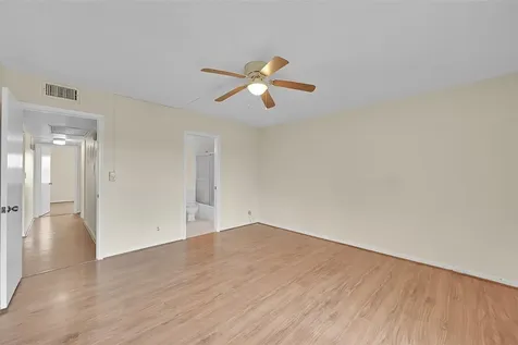 2502 Antigua Terrace Coconut Creek FL 33066