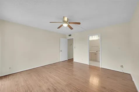 2502 Antigua Terrace Coconut Creek FL 33066