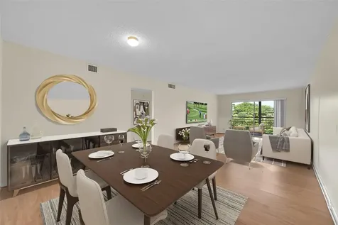 2502 Antigua Terrace Coconut Creek FL 33066
