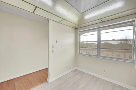 2502 Antigua Terrace Coconut Creek FL 33066