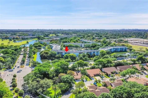 2502 Antigua Terrace Coconut Creek FL 33066