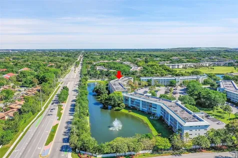 2502 Antigua Terrace Coconut Creek FL 33066
