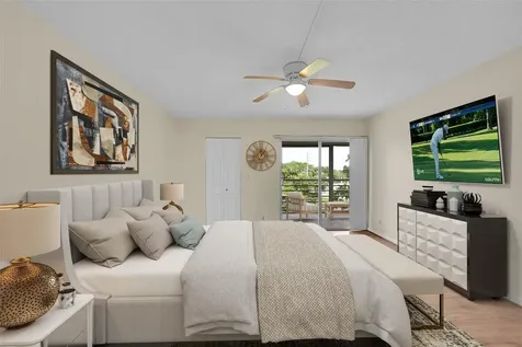 2502 Antigua Terrace Coconut Creek FL 33066