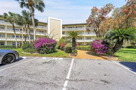 2502 Antigua Terrace Coconut Creek FL 33066