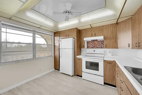 2502 Antigua Terrace Coconut Creek FL 33066
