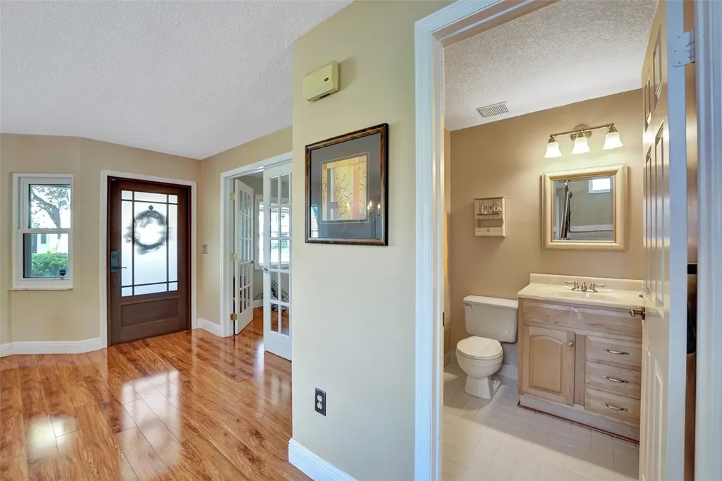 14240 Harpers Ferry Street Davie FL 33325