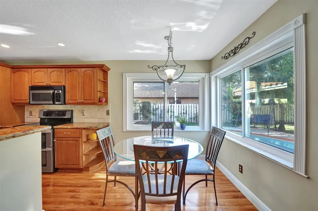 14240 Harpers Ferry Street Davie FL 33325