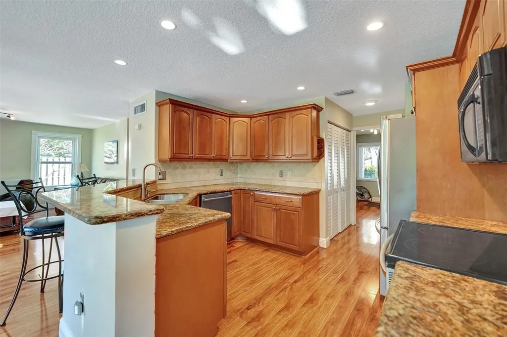 14240 Harpers Ferry Street Davie FL 33325