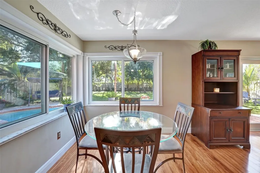 14240 Harpers Ferry Street Davie FL 33325