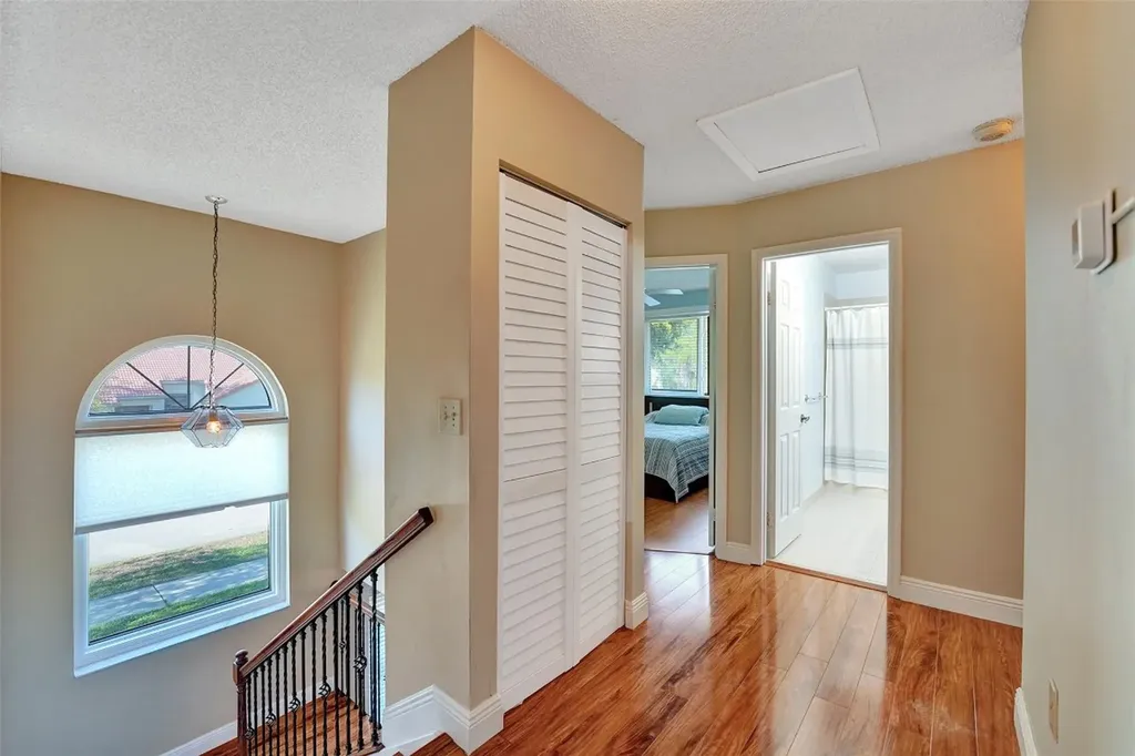 14240 Harpers Ferry Street Davie FL 33325