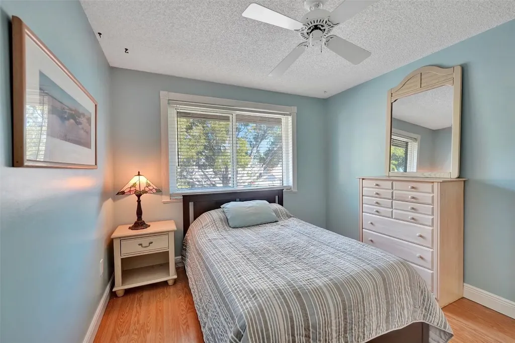 14240 Harpers Ferry Street Davie FL 33325
