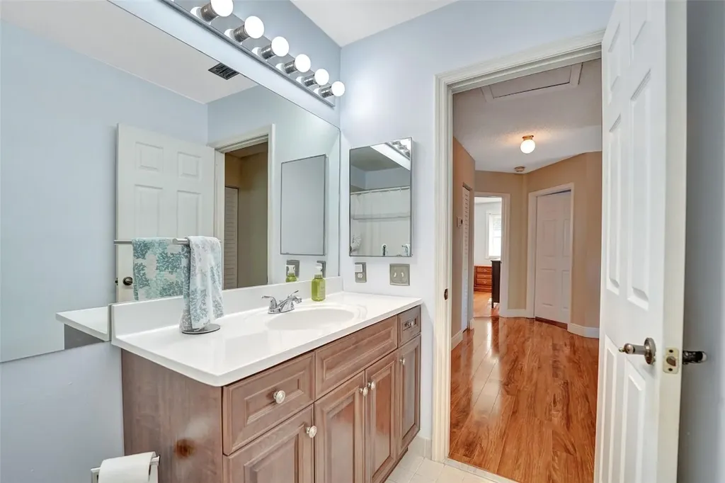 14240 Harpers Ferry Street Davie FL 33325