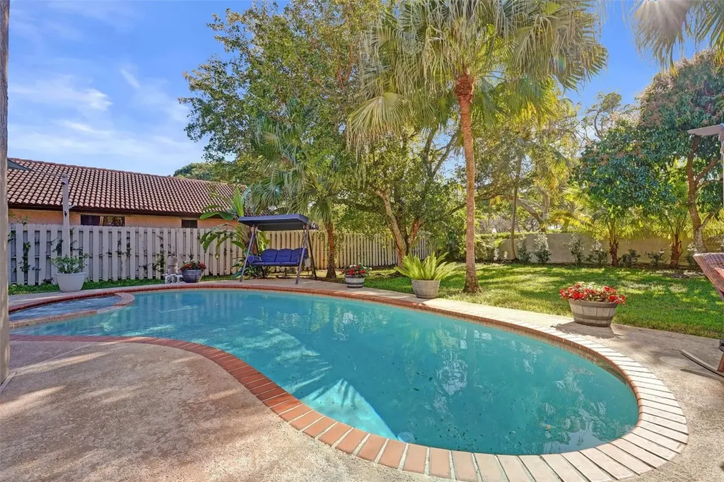 14240 Harpers Ferry Street Davie FL 33325