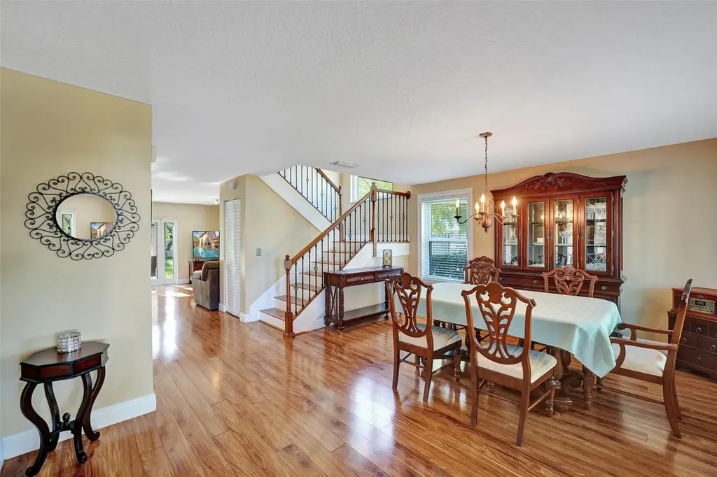 14240 Harpers Ferry Street Davie FL 33325