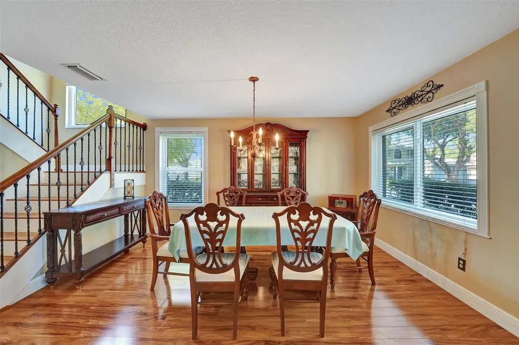 14240 Harpers Ferry Street Davie FL 33325