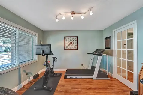 14240 Harpers Ferry Street Davie FL 33325