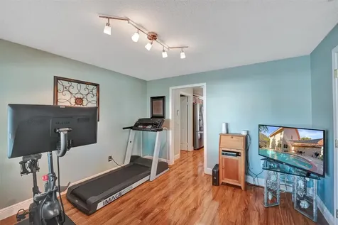 14240 Harpers Ferry Street Davie FL 33325