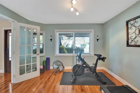 14240 Harpers Ferry Street Davie FL 33325
