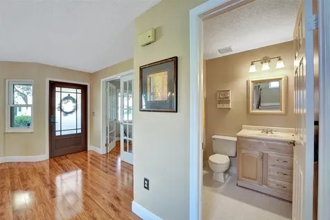 14240 Harpers Ferry Street Davie FL 33325