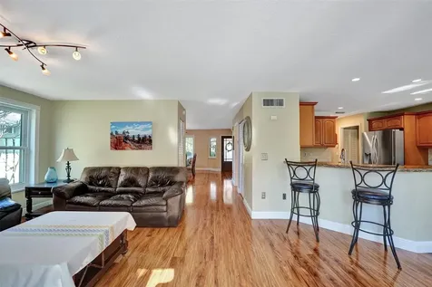 14240 Harpers Ferry Street Davie FL 33325