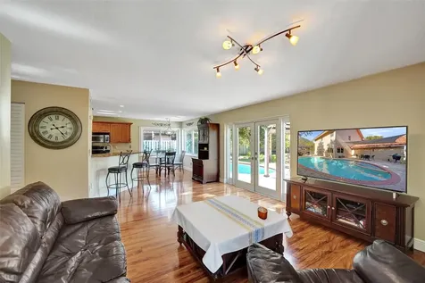 14240 Harpers Ferry Street Davie FL 33325
