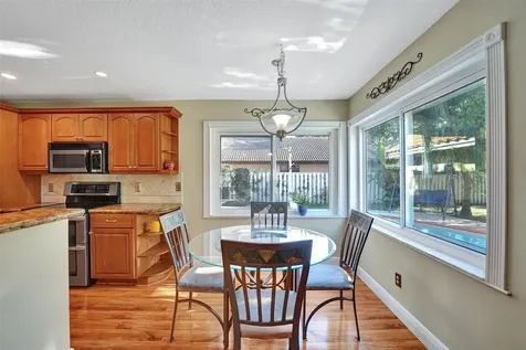 14240 Harpers Ferry Street Davie FL 33325