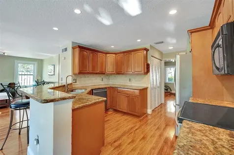14240 Harpers Ferry Street Davie FL 33325
