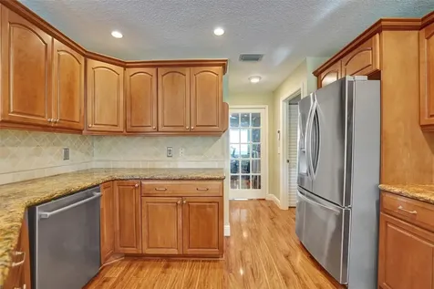14240 Harpers Ferry Street Davie FL 33325