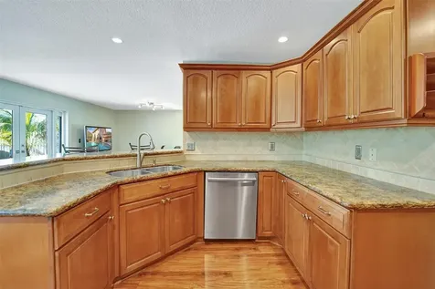 14240 Harpers Ferry Street Davie FL 33325
