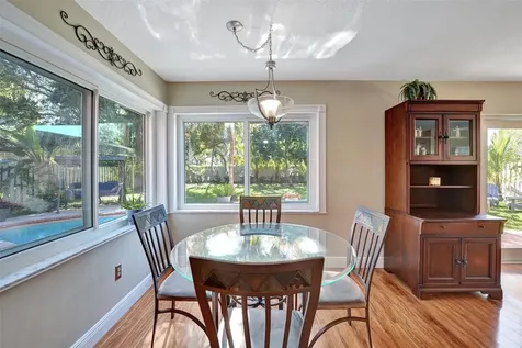 14240 Harpers Ferry Street Davie FL 33325