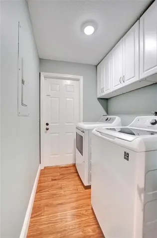 14240 Harpers Ferry Street Davie FL 33325