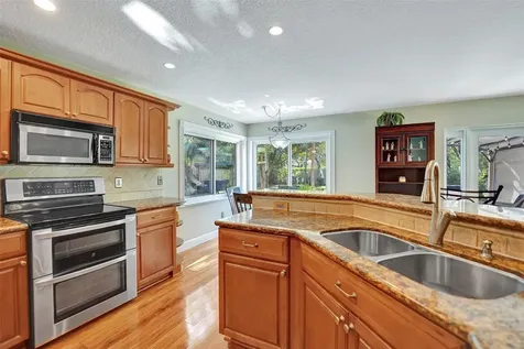 14240 Harpers Ferry Street Davie FL 33325
