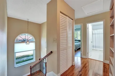 14240 Harpers Ferry Street Davie FL 33325