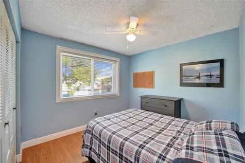 14240 Harpers Ferry Street Davie FL 33325
