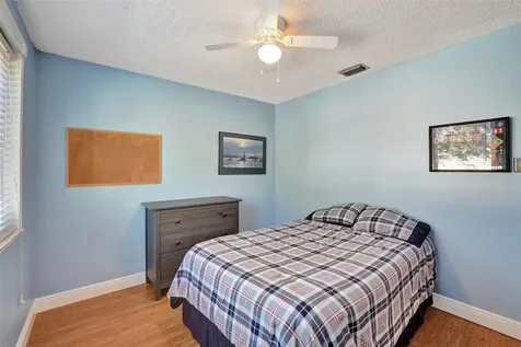 14240 Harpers Ferry Street Davie FL 33325
