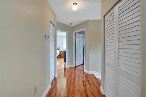 14240 Harpers Ferry Street Davie FL 33325