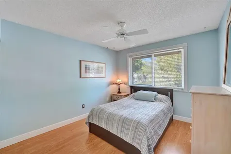 14240 Harpers Ferry Street Davie FL 33325