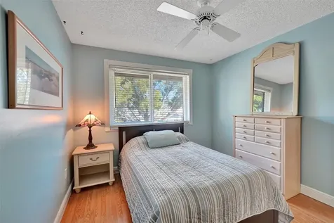 14240 Harpers Ferry Street Davie FL 33325