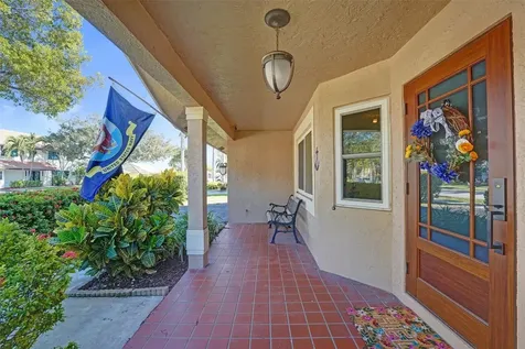 14240 Harpers Ferry Street Davie FL 33325