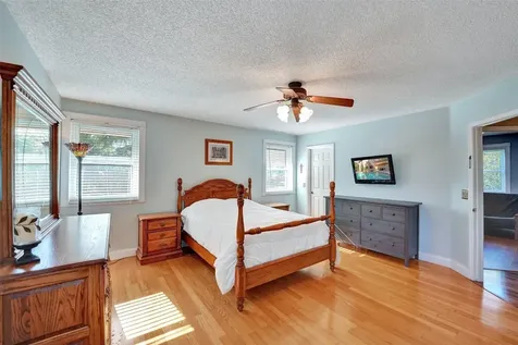 14240 Harpers Ferry Street Davie FL 33325
