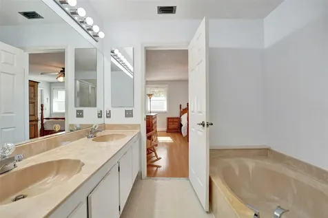 14240 Harpers Ferry Street Davie FL 33325