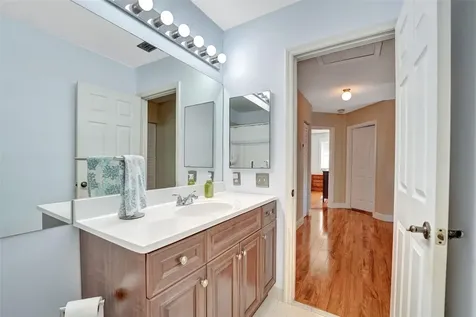 14240 Harpers Ferry Street Davie FL 33325