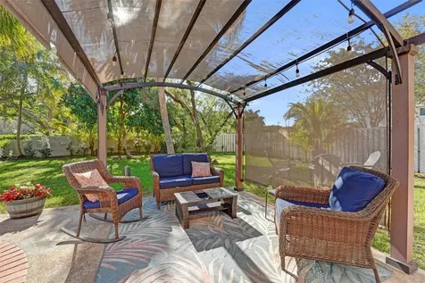 14240 Harpers Ferry Street Davie FL 33325