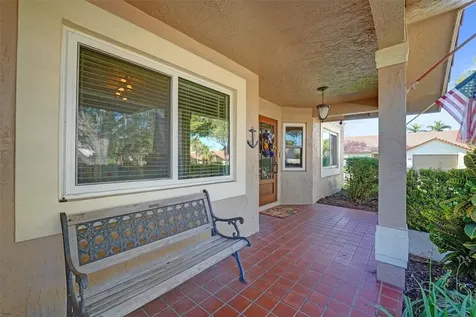 14240 Harpers Ferry Street Davie FL 33325