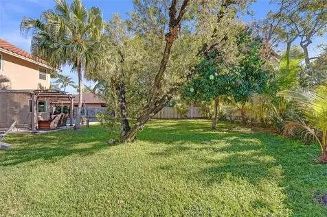 14240 Harpers Ferry Street Davie FL 33325