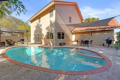 14240 Harpers Ferry Street Davie FL 33325