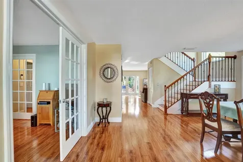 14240 Harpers Ferry Street Davie FL 33325