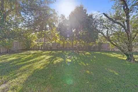 14240 Harpers Ferry Street Davie FL 33325