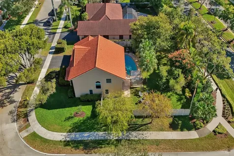 14240 Harpers Ferry Street Davie FL 33325