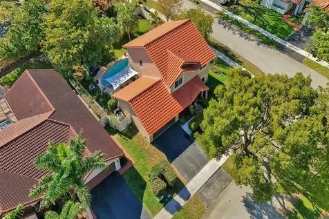 14240 Harpers Ferry Street Davie FL 33325
